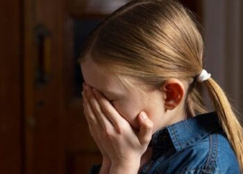 Шымкент: 7 жасар оқушыға қатысты жағдай бойынша мұғалім күдікке ілінді