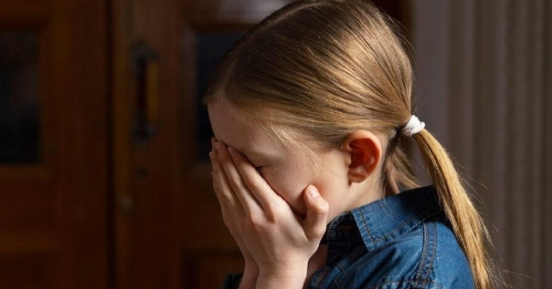 Шымкент: 7 жасар оқушыға қатысты жағдай бойынша мұғалім күдікке ілінді