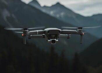 Аршалыдағы түзету мекемесінде дрон жасау цехтары ашылды