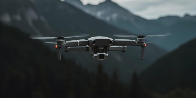 Аршалыдағы түзету мекемесінде дрон жасау цехтары ашылды