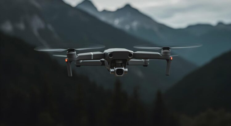 Аршалыдағы түзету мекемесінде дрон жасау цехтары ашылды