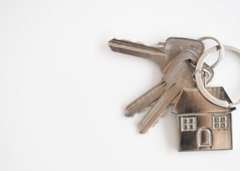 20 млн теңгеден астам шығын: Ұржар тұрғыны алаяқтық күдігімен қамауға алынды