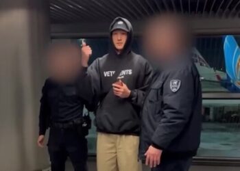 Нұрлан Сабуровтың Ресейге кіруіне 50 жылға дейін шектеу қойылуы ықтимал