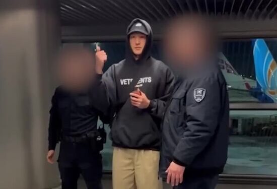 Нұрлан Сабуровтың Ресейге кіруіне 50 жылға дейін шектеу қойылуы ықтимал