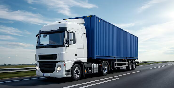 Талдықорғанда жүк көліктерін заңсыз тіркеген 21 адам сотталды