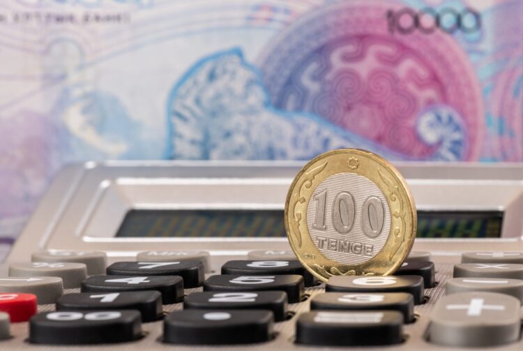 Қазақстанда шағын бизнеске салық өсімпұлы мен айыппұлдар кешіріледі