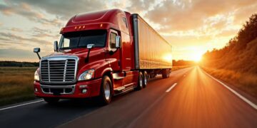 Экс-сотрудников спецЦОНов и полиции осудили за многомиллиардный ущерб государству