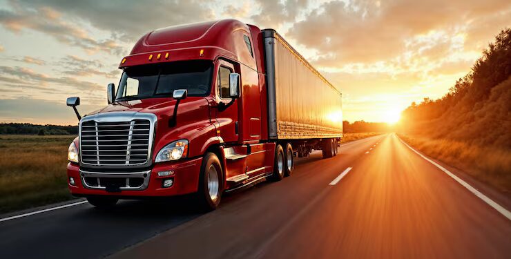 Экс-сотрудников спецЦОНов и полиции осудили за многомиллиардный ущерб государству