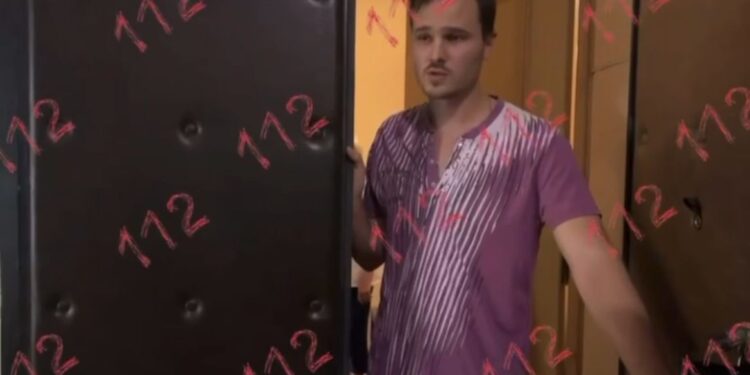 Подозреваемых в убийстве судьи Айгуль Сайлыбаевой обнаружили в Москве