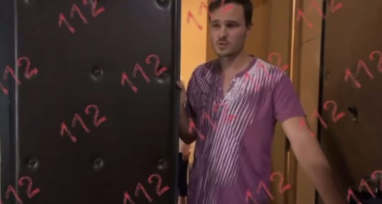 Подозреваемых в убийстве судьи Айгуль Сайлыбаевой обнаружили в Москве