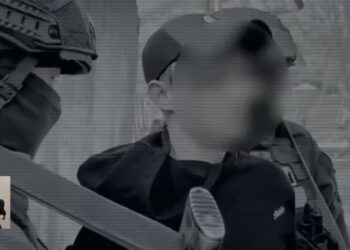 Талдықорған мен Қарасай ауданында есірткі өндірісін ұйымдастырғандар ұсталды