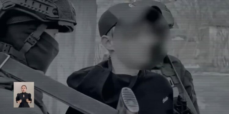 Талдықорған мен Қарасай ауданында есірткі өндірісін ұйымдастырғандар ұсталды