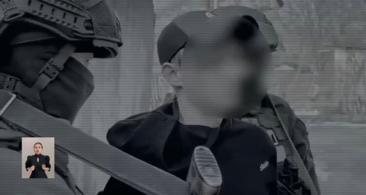 Талдықорған мен Қарасай ауданында есірткі өндірісін ұйымдастырғандар ұсталды