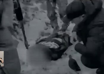 В Алматинской и области Жетісу ликвидировали две нарколаборатории