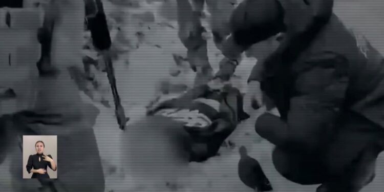 В Алматинской и области Жетісу ликвидировали две нарколаборатории