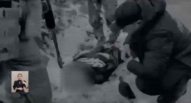 В Алматинской и области Жетісу ликвидировали две нарколаборатории