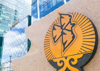 Токаев раскритиковал управленческие кадры в нацкомпаниях и «Самрук-Казына»