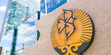 Токаев раскритиковал управленческие кадры в нацкомпаниях и «Самрук-Казына»