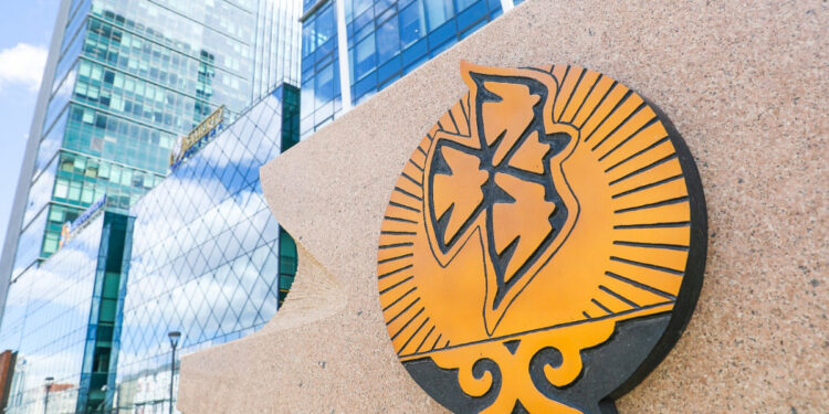 Токаев раскритиковал управленческие кадры в нацкомпаниях и «Самрук-Казына»