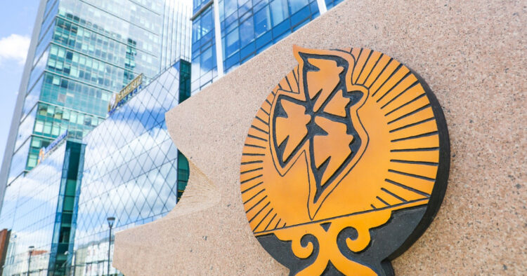 Токаев раскритиковал управленческие кадры в нацкомпаниях и «Самрук-Казына»