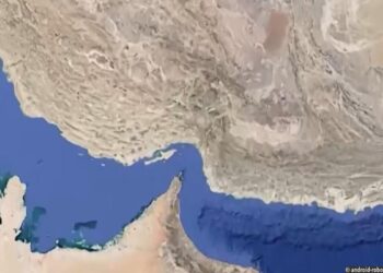 Угроза закрытия Ормузского пролива: мировому рынку нефти и логистике грозит коллапс