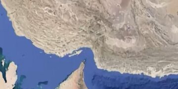 Угроза закрытия Ормузского пролива: мировому рынку нефти и логистике грозит коллапс