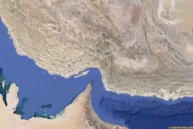 Угроза закрытия Ормузского пролива: мировому рынку нефти и логистике грозит коллапс