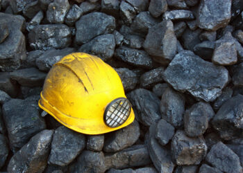 Шахтадағы кезекті өлім: Ақмола облысында заңсыз алтын қазушының денесі табылды