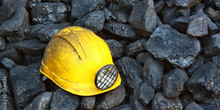 Шахтадағы кезекті өлім: Ақмола облысында заңсыз алтын қазушының денесі табылды