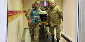 Еще одна смерть после взрыва в Щучинске: пациентка с 85% ожогов не выжила