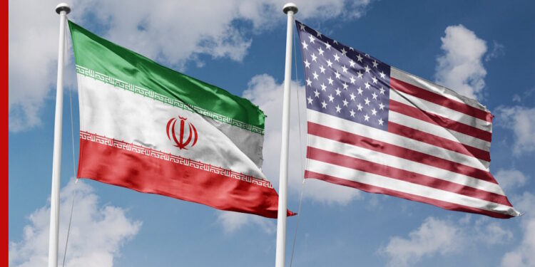 Ешкімді қолдамаймыз: СІМ Қазақстанның әскери қақтығыстарға қатысты ұстанымын нақтылады