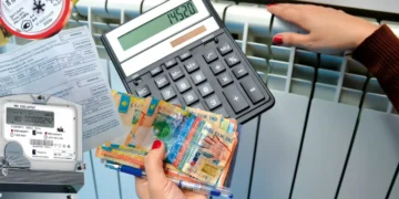 Тарифный прогноз: чего ждать казахстанцам от квитанций в апреле после снятия моратория?