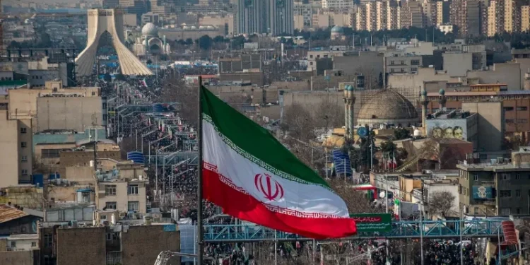 Ираннан эвакуациялау: СІМ Армения, Әзербайжан және Түрікменстан арқылы дәліздер ұйымдастырды