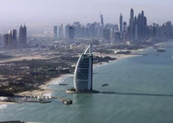 Дубайда қалып қойған қазақстандықтардың алғашқы тобы Алматы мен Астанаға жетті