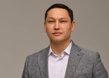 Санжар Боқаев ұсталды: Бас прокуратура белсендіге тағылған айыптарды жариялады