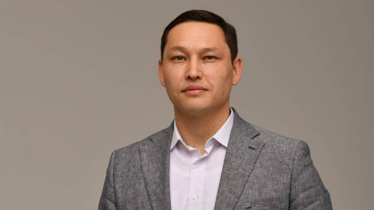 Санжар Боқаев ұсталды: Бас прокуратура белсендіге тағылған айыптарды жариялады