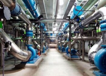 Көкшетаудағы инженерлік желілер жыры: Қаржылық мониторинг агенттігі 160 миллион теңге ұрланғанын анықтады