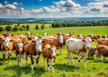 Арыстағы миллиондық афера: Субсидия жымқырған кооператив төрайымы сотталды