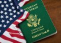Новые правила Green Card: паспортные данные, плата за участие и строгий контроль пола