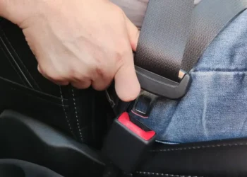 Новые правила Green Card: паспортные данные, плата за участие и строгий контроль пола