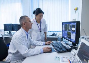 Тегін медициналық көмек көлемі қысқармайды: Қаржыландырудың жаңа көздері тартылады