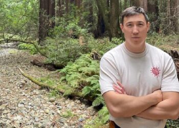 Рахат Тұрлыхановқа қатысты іс қылмыстық сипат алуы мүмкін: Сот материалдарды кері қайтарды