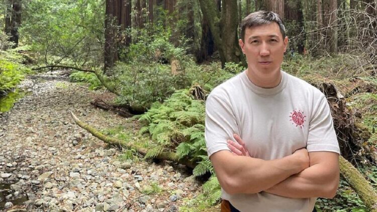 Рахат Тұрлыхановқа қатысты іс қылмыстық сипат алуы мүмкін: Сот материалдарды кері қайтарды