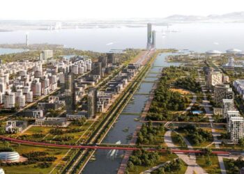 Для Астаны и Алатау разработают отдельные конституционные законы