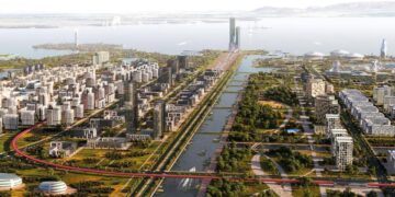 Для Астаны и Алатау разработают отдельные конституционные законы