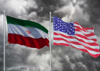 Казахстан сохраняет нейтралитет в конфликте на Ближнем Востоке — МИД РК