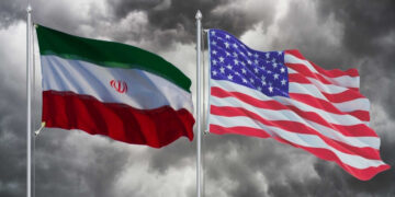 Казахстан сохраняет нейтралитет в конфликте на Ближнем Востоке — МИД РК