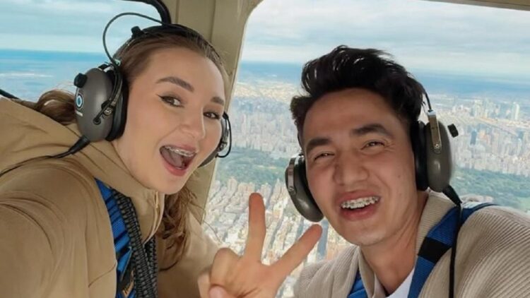 Жанабыловтар соты: Дархан Жолшыбеков пен Нұрбек Нұртаза куәгер ретінде шақырылды