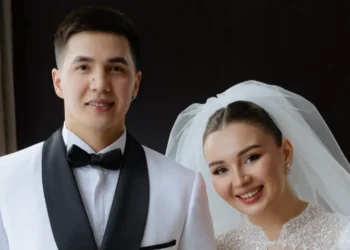 Схемы с лотереями и миллионы на счетах: в Астане раскрыли детали дела блогеров Жанабыловых