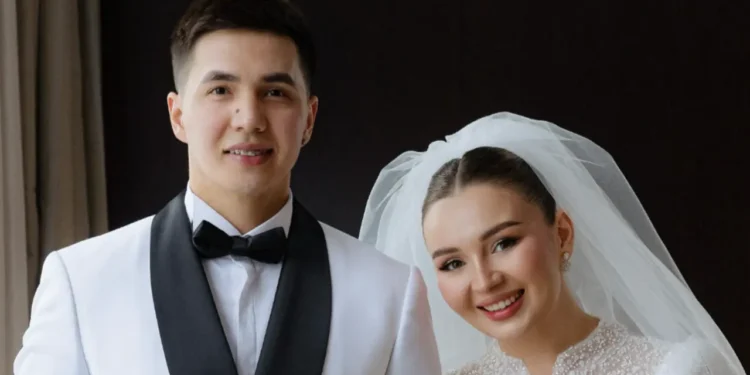 Схемы с лотереями и миллионы на счетах: в Астане раскрыли детали дела блогеров Жанабыловых